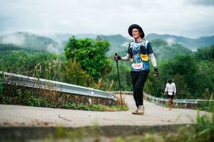 BIB: 
                            <button type="button" onclick="openModal(26300302)" class="btn btn-primary btn-sm float-right btn-popup" data-toggle="modal" data-target=".modal-high-quality">
                        <i class="fas fa-shopping-cart"></i> Add to Cart
                    </button>
                                            <button type="button" onclick="isThisMe(26300302, true)" class="btn btn-success btn-sm float-right btn-popup btn-isme hidden" data-toggle="tooltip" data-placement="bottom" title="นี่คือรูปของคุณใช่ไหม คลิกที่นี่เพื่อเอาเข้าอัลบั้ม">
                        <i class="fas fa-plus"></i> Add to album
                    </button>
                    <button type="button" onclick="isThisMe(26300302, false)" class="btn btn-warning btn-sm float-right btn-popup btn-isnotme hidden">
                        <i class="fas fa-ban"></i> Remove from album
                    </button>